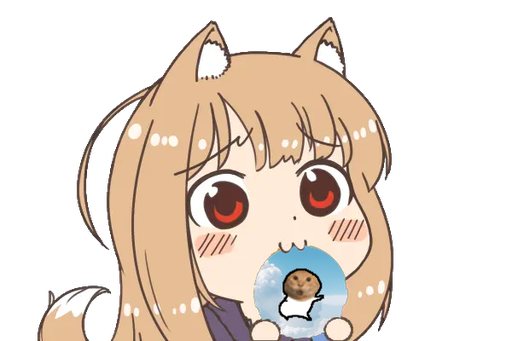 eat 1